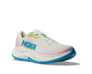 Hoka Rincon 4