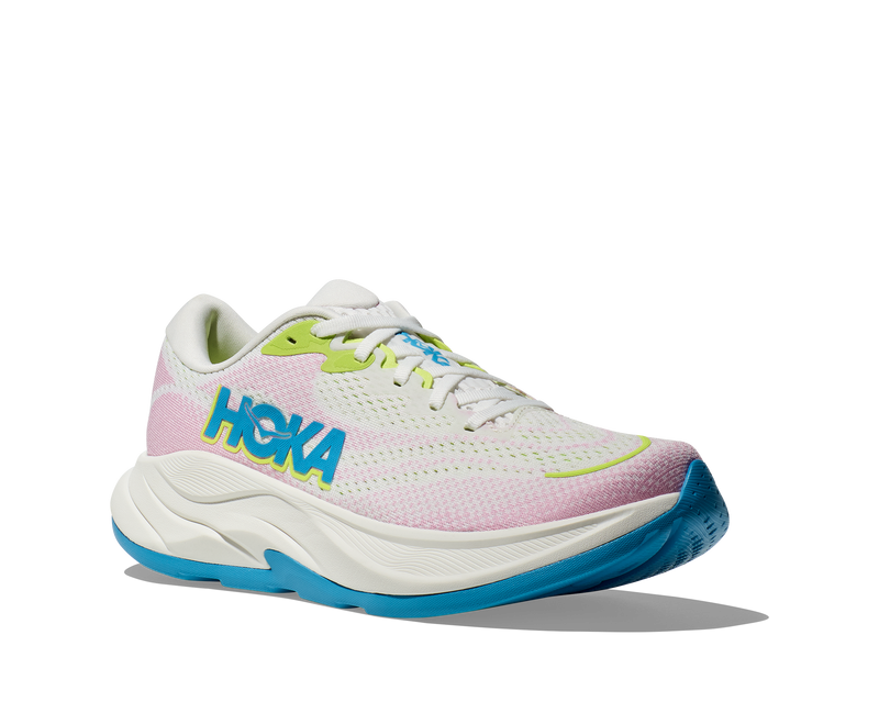 Hoka Rincon 4