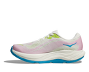 Hoka Rincon 4