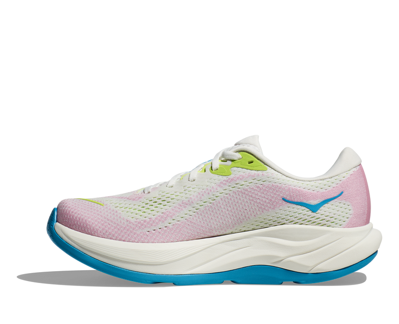 Hoka Rincon 4