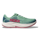 Hoka Rincon 4
