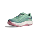 Hoka Rincon 4