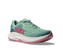 Hoka Rincon 4