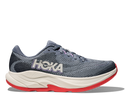 Hoka Rincon 4