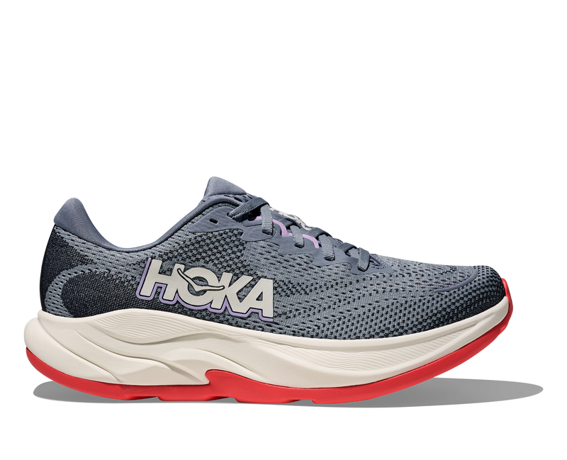 Hoka Rincon 4