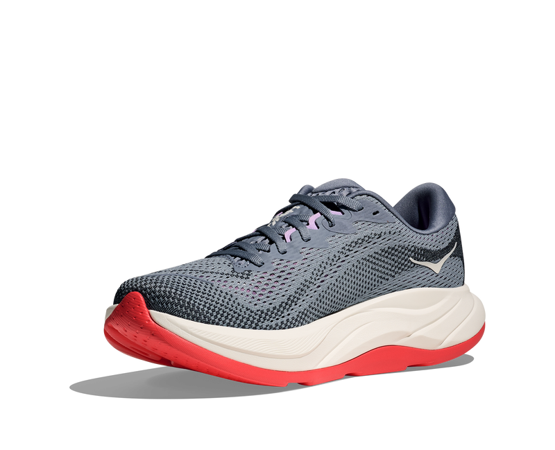 Hoka Rincon 4