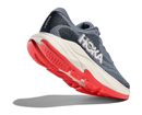 Hoka Rincon 4
