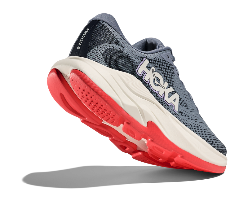 Hoka Rincon 4