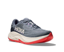 Hoka Rincon 4