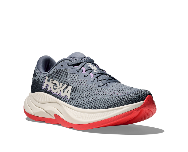 Hoka Rincon 4