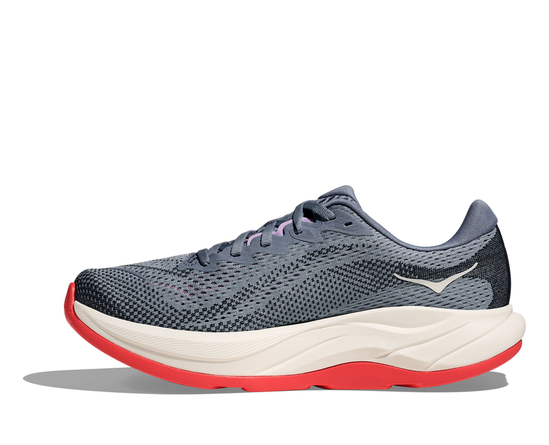 Hoka Rincon 4