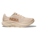 Hoka Rincon 4