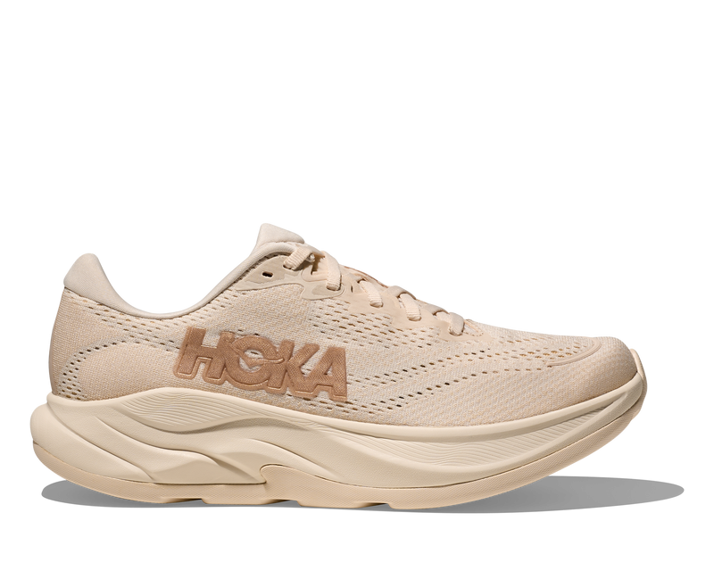 Hoka Rincon 4