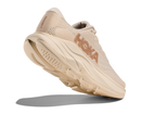 Hoka Rincon 4