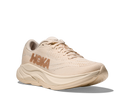 Hoka Rincon 4