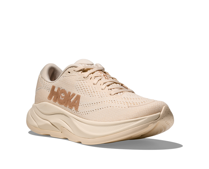 Hoka Rincon 4