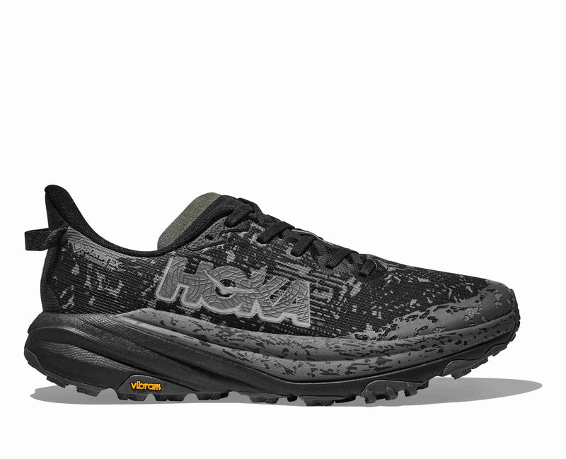 Hoka Speedgoat 6 GTX