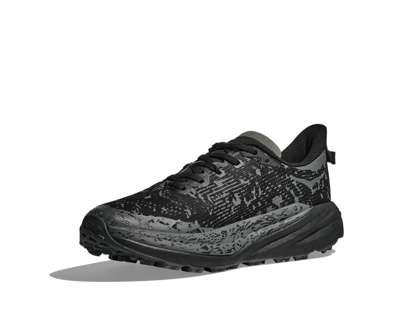 Hoka Speedgoat 6 GTX