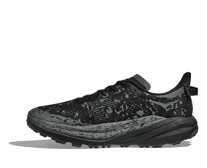 Hoka Speedgoat 6 GTX