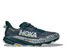 Hoka Speedgoat 6 GTX