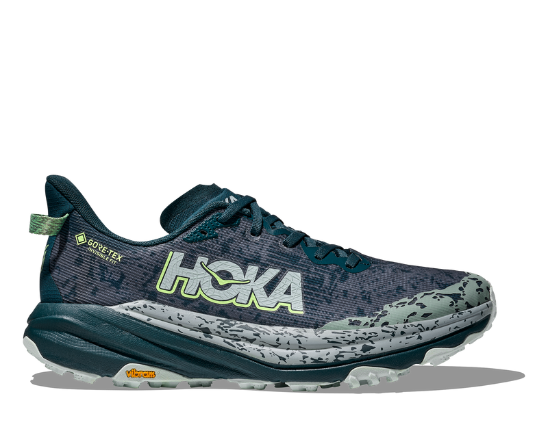 Hoka Speedgoat 6 GTX