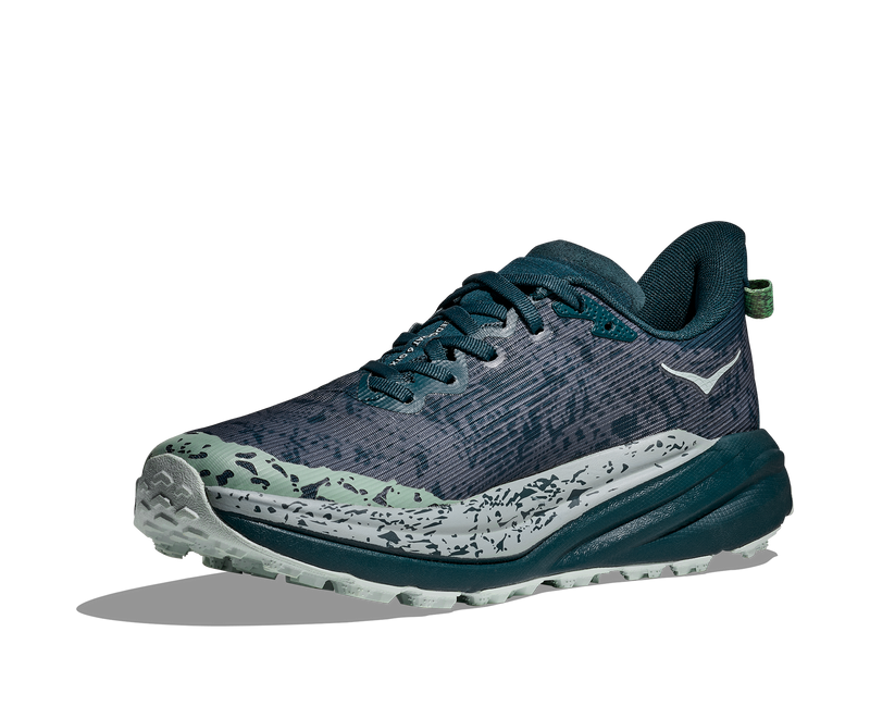 Hoka Speedgoat 6 GTX