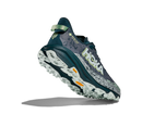 Hoka Speedgoat 6 GTX