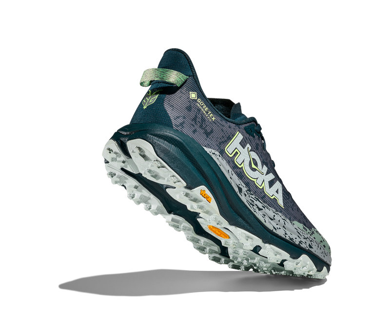 Hoka Speedgoat 6 GTX