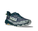 Hoka Speedgoat 6 GTX