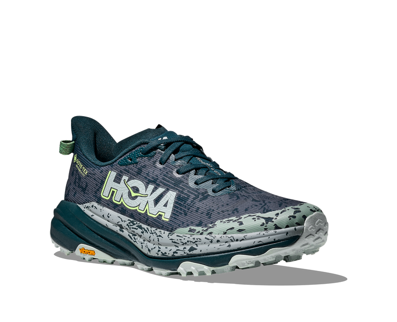 Hoka Speedgoat 6 GTX