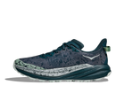 Hoka Speedgoat 6 GTX