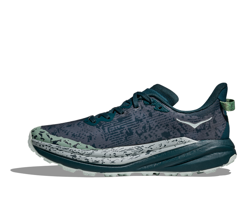 Hoka Speedgoat 6 GTX