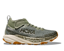 Hoka Speedgoat 6 Mid GTX