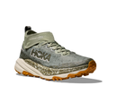 Hoka Speedgoat 6 Mid GTX