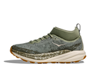 Hoka Speedgoat 6 Mid GTX