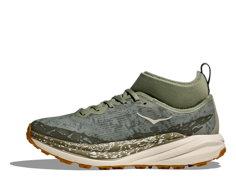 Hoka Speedgoat 6 Mid GTX