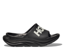 Hoka Ora Athletic Slide