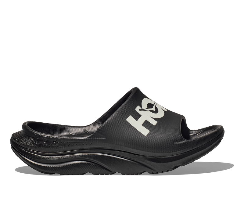 Hoka Ora Athletic Slide