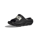 Hoka Ora Athletic Slide