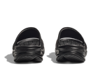 Hoka Ora Athletic Slide