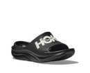 Hoka Ora Athletic Slide