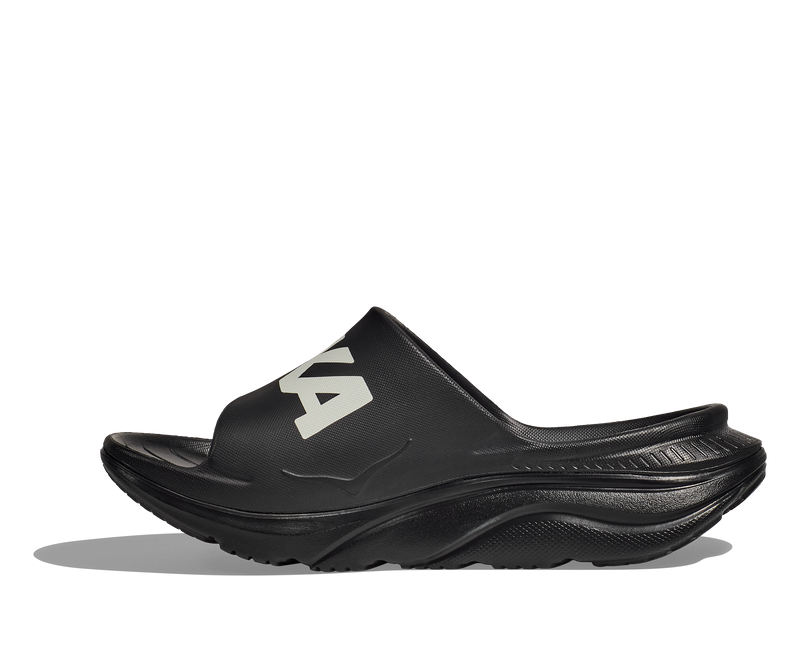 Hoka Ora Athletic Slide