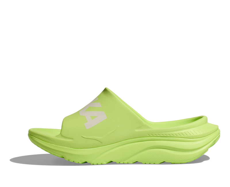 Hoka Ora Athletic Slide