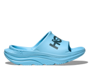 Hoka Ora Athletic Slide