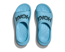Hoka Ora Athletic Slide