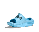 Hoka Ora Athletic Slide