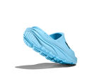 Hoka Ora Athletic Slide