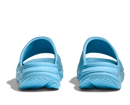 Hoka Ora Athletic Slide