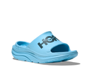 Hoka Ora Athletic Slide