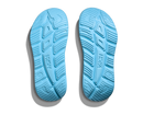 Hoka Ora Athletic Slide